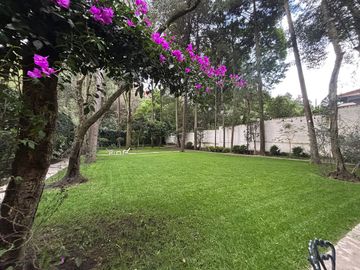 OPORTUNIDAD : CASA EN VENTA  EN LA HERRADURA