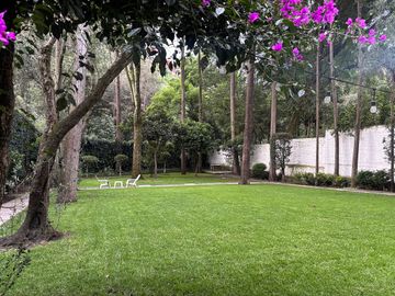 OPORTUNIDAD : CASA EN VENTA  EN LA HERRADURA
