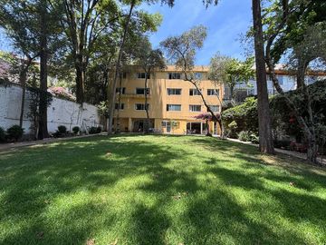OPORTUNIDAD : CASA EN VENTA  EN LA HERRADURA