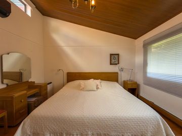 VENTA CASA EN CONDOMINIO EN JARDINES DEL PEDREGAL