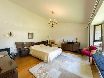 VENTA CASA EN CONDOMINIO EN JARDINES DEL PEDREGAL