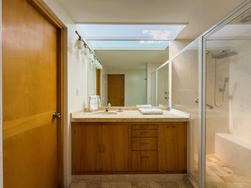 VENTA CASA EN CONDOMINIO EN JARDINES DEL PEDREGAL