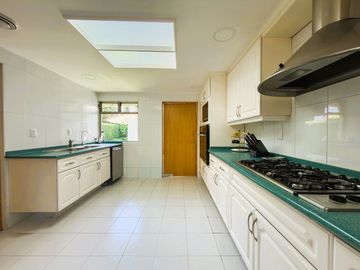 VENTA CASA EN CONDOMINIO EN JARDINES DEL PEDREGAL