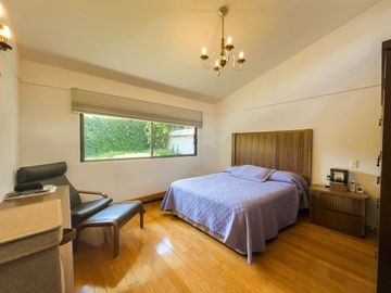 VENTA CASA EN CONDOMINIO EN JARDINES DEL PEDREGAL