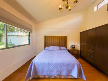 VENTA CASA EN CONDOMINIO EN JARDINES DEL PEDREGAL
