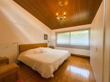 VENTA CASA EN CONDOMINIO EN JARDINES DEL PEDREGAL