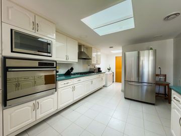 VENTA CASA EN CONDOMINIO EN JARDINES DEL PEDREGAL