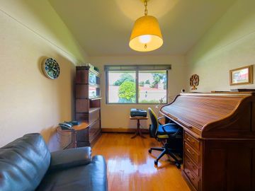 VENTA CASA EN CONDOMINIO EN JARDINES DEL PEDREGAL
