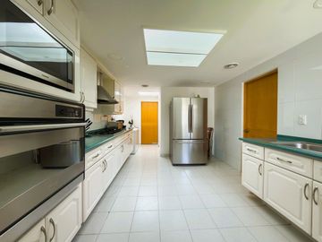 VENTA CASA EN CONDOMINIO EN JARDINES DEL PEDREGAL