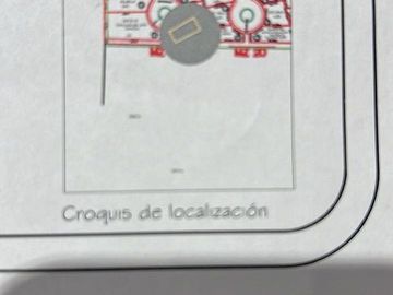 Terreno Plano en Venta de 260m² en Bio Grand Juriquilla, Privada Los Glaciares