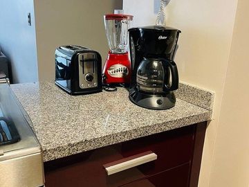 Departamento Amueblado  Renta Nuevo Polanco