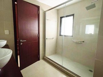 Departamento Amueblado  Renta Nuevo Polanco