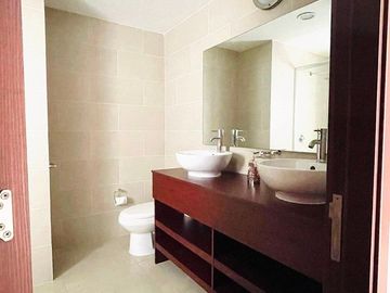 Departamento Amueblado  Renta Nuevo Polanco