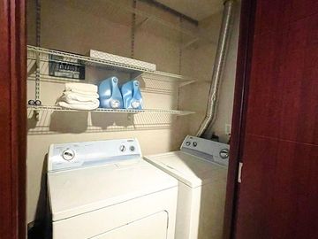 Departamento Amueblado  Renta Nuevo Polanco
