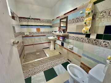 SE VENDE CASA EN CHELEM PUERTO MÉRIDA YUCATÁN
