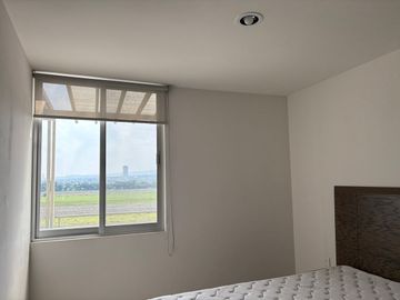 Departamento en renta en Terranova , Corregidora, Querétaro.