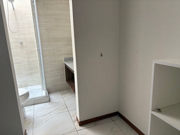 Departamento en renta en Terranova , Corregidora, Querétaro.