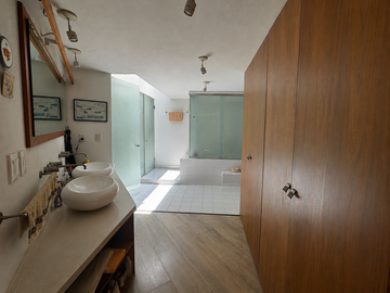 CASA EN VENTA EN RINCÓN DE LAS LOMAS VISTAHERMOSA