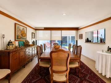 CASA EN VENTA EN RINCÓN DE LAS LOMAS VISTAHERMOSA