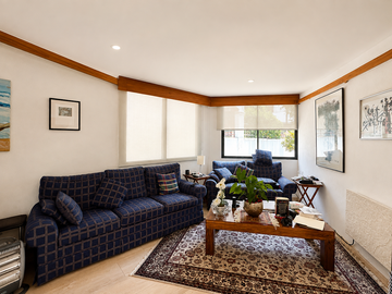 CASA EN VENTA EN RINCÓN DE LAS LOMAS VISTAHERMOSA