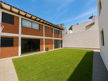 CASA EN VENTA EN RINCÓN DE LAS LOMAS VISTAHERMOSA