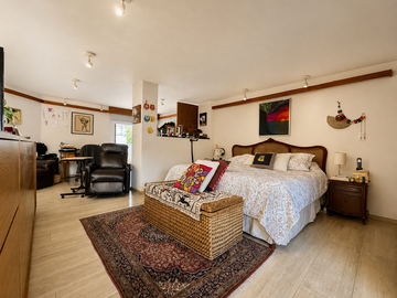 CASA EN VENTA EN RINCÓN DE LAS LOMAS VISTAHERMOSA