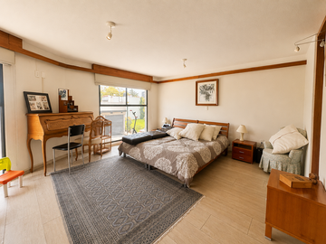 CASA EN VENTA EN RINCÓN DE LAS LOMAS VISTAHERMOSA