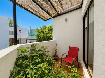 CASA EN VENTA EN RINCÓN DE LAS LOMAS VISTAHERMOSA