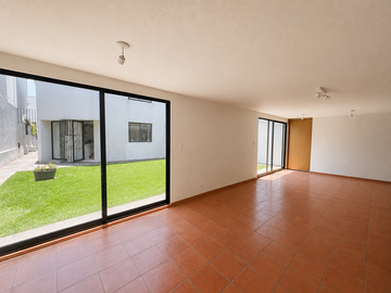 CASA EN VENTA EN RINCÓN DE LAS LOMAS VISTAHERMOSA