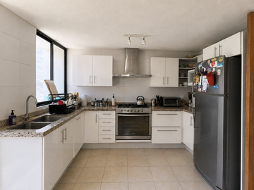 CASA EN VENTA EN RINCÓN DE LAS LOMAS VISTAHERMOSA