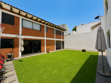 CASA EN VENTA EN RINCÓN DE LAS LOMAS VISTAHERMOSA