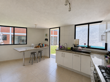 CASA EN VENTA EN RINCÓN DE LAS LOMAS VISTAHERMOSA