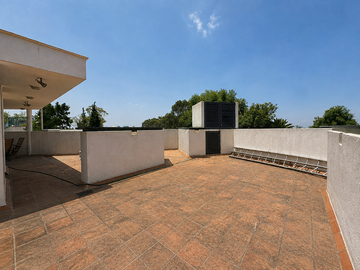 CASA EN VENTA EN RINCÓN DE LAS LOMAS VISTAHERMOSA