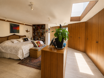 CASA EN VENTA EN RINCÓN DE LAS LOMAS VISTAHERMOSA