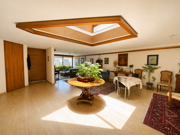 CASA EN VENTA EN RINCÓN DE LAS LOMAS VISTAHERMOSA