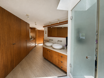 CASA EN VENTA EN RINCÓN DE LAS LOMAS VISTAHERMOSA