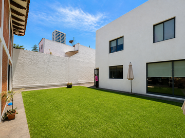 CASA EN VENTA EN RINCÓN DE LAS LOMAS VISTAHERMOSA