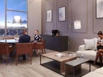 DEPARTAMENTO EN VENTA EN CENTRO, MONTERREY,NUEVO LEON