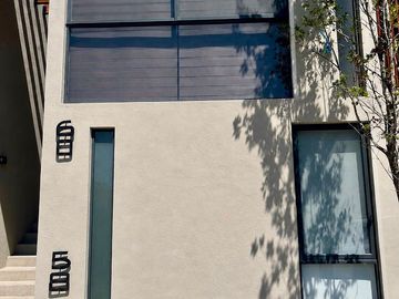 DEPARTAMENTO NUEVO EN RENTA EN FUERTE SANTIAGO ZIRE QUERETARO