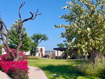 DEPARTAMENTO NUEVO EN RENTA EN FUERTE SANTIAGO ZIRE QUERETARO