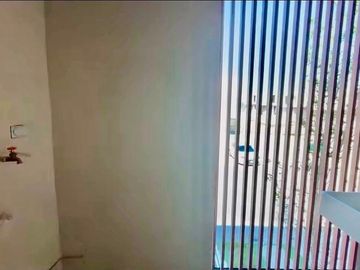 DEPARTAMENTO NUEVO EN RENTA EN FUERTE SANTIAGO ZIRE QUERETARO