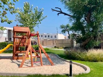 DEPARTAMENTO NUEVO EN RENTA EN FUERTE SANTIAGO ZIRE QUERETARO