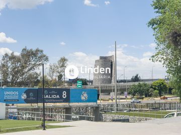 Palco Poniente 242, Estadio Cuauhtémoc, Parque industrial, Puebla.