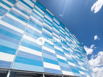 Palco Poniente 242, Estadio Cuauhtémoc, Parque industrial, Puebla.