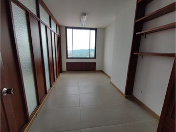Arriendo Oficina centro, Manizales COD 9418611