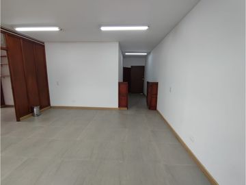 Arriendo Oficina centro, Manizales COD 9418611