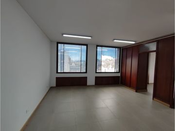 Arriendo Oficina centro, Manizales COD 9418611