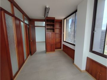 Arriendo Oficina centro, Manizales COD 9418611