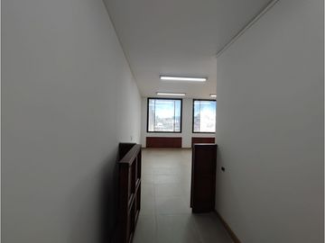 Arriendo Oficina centro, Manizales COD 9418611
