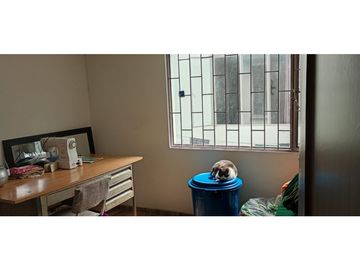 Venta Casa Alto Campohermoso, Manizales , Codigo 9774873